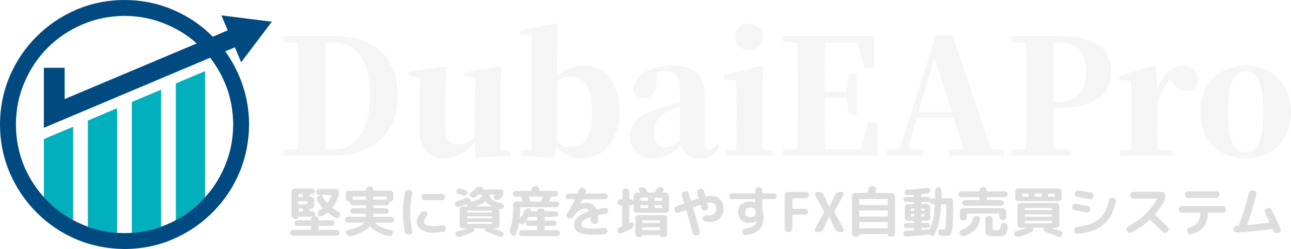 名古屋市中区から初心者でも安心の投資をfx自動売買ツールを通じてサポートし、より豊かな生活を提案